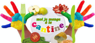 cantine scolaire 1