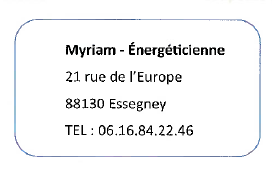 Myriam Energeticienne2