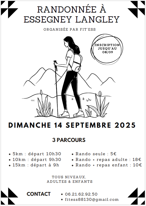 Capture décran 2025 09 01 172616