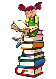bibliotheque intercommunale 2