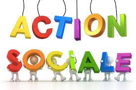 actionsociale