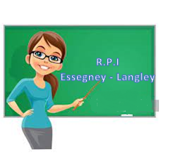 rpi essegney langley