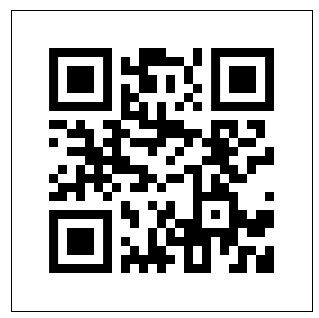 QRCODE