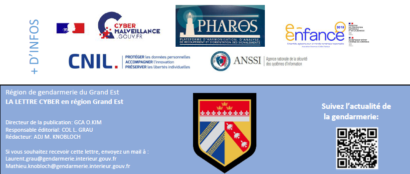 202408 INFO GENDARMERIE