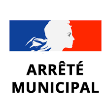 ARRETES MUNICIPAUX