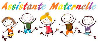 assistante maternelle