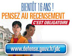 recensementmilitaire2021