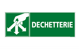 dechetterie2018