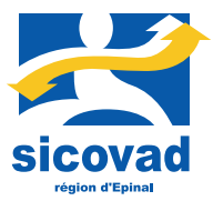 sicovad