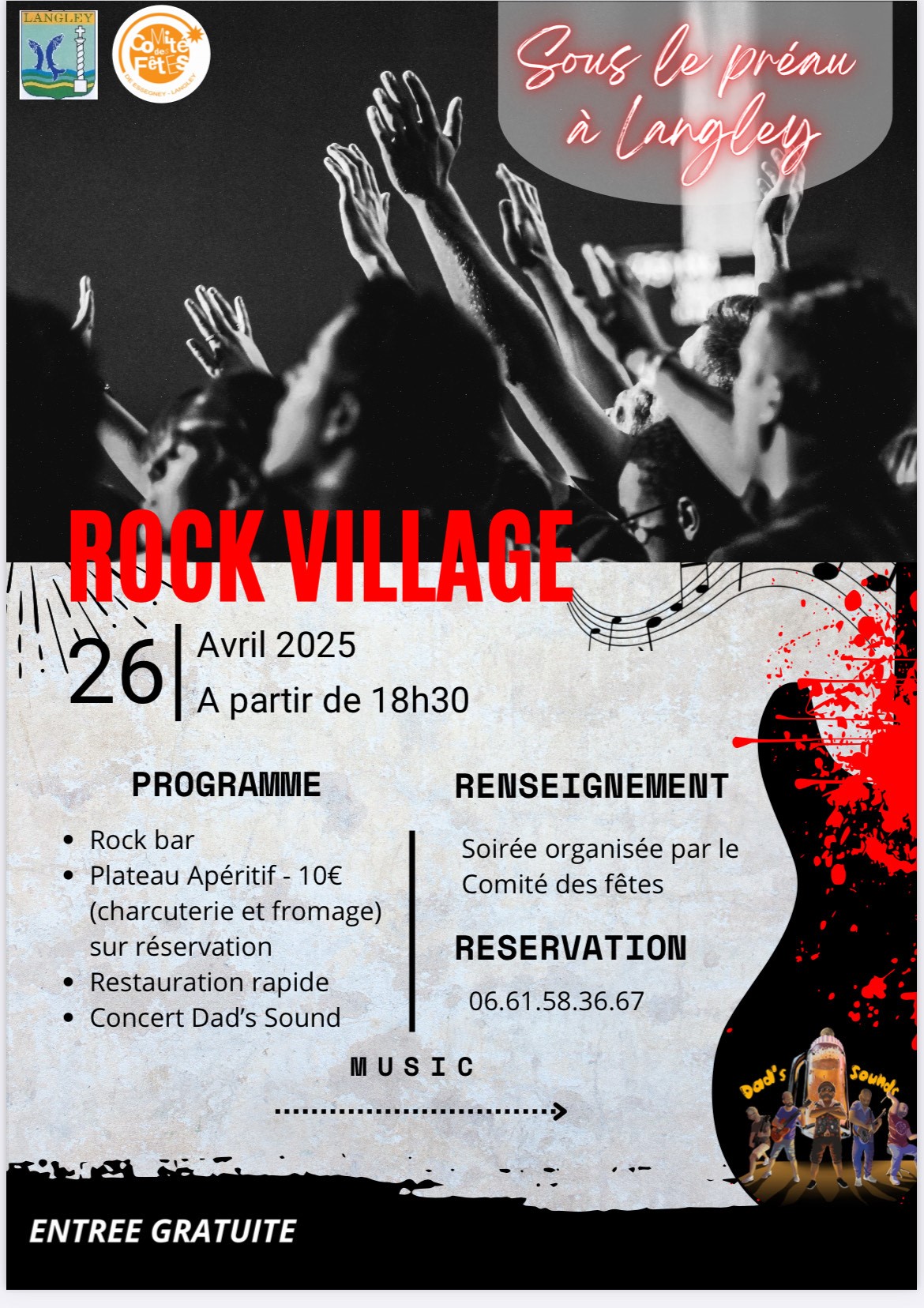 rock village 26 04 25